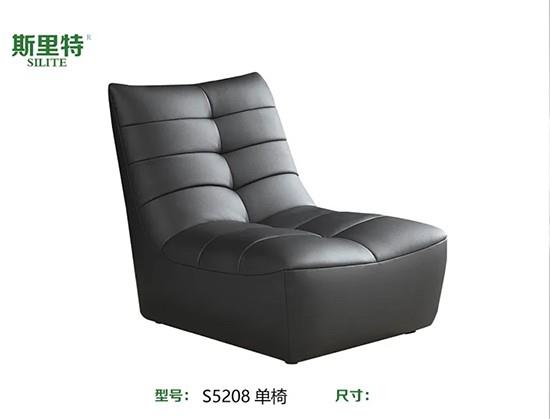 S5208 单骑